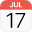 Calendário iCal